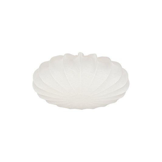 PLAFOND LINNE Offwhite 55cm